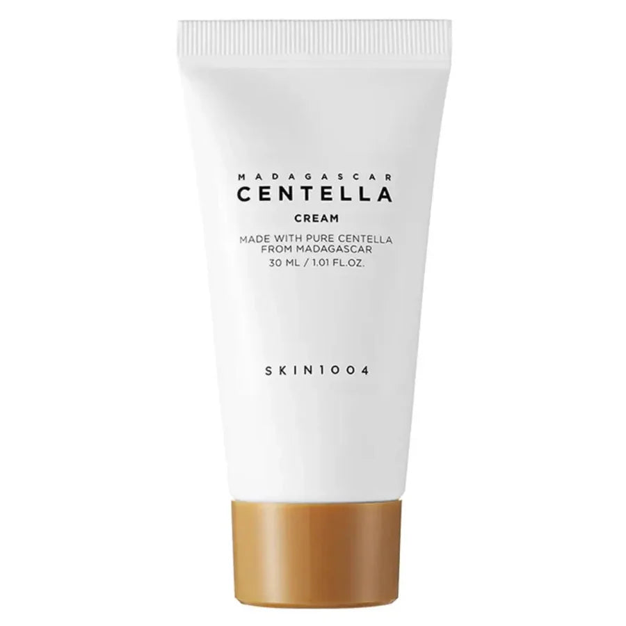 AÈNA Glow Kit · Routine Luminosità