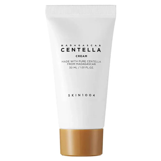 SKIN1004 – Madagascar Centella Cream, 30ml