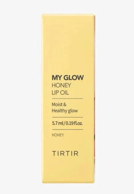 AÈNA Golden Glow Kit